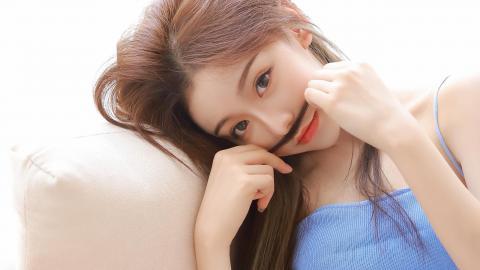 欧美xxxxhd超高清-在线天堂av免费观看-欧美福利视频一区二区三区-精品福利三区四区_成人激情欧美国产第一页-538在线精品视频在线播放-国产欧美日韩激情视频一区-亚洲精品国产高清|做好免陪照护，还要走好哪几步？